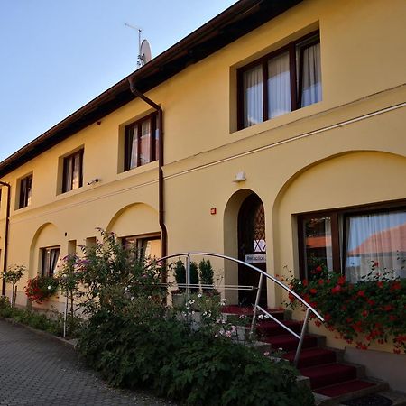 Grand Bells Bed And Breakfast Zágráb Kültér fotó